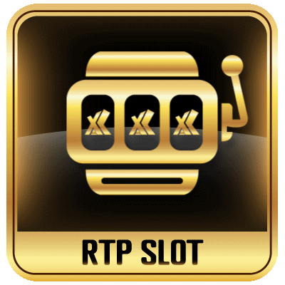 RTP Apolo189