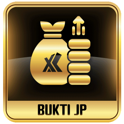 Bukti Jackpot Apolo189